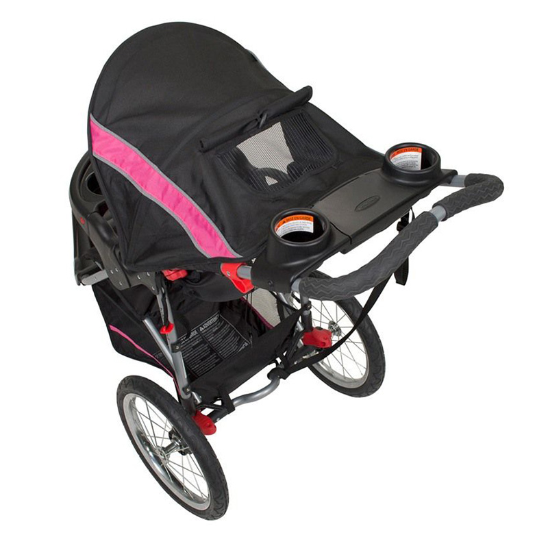 Baby Trend Expedition Jogger Best Price in UAE