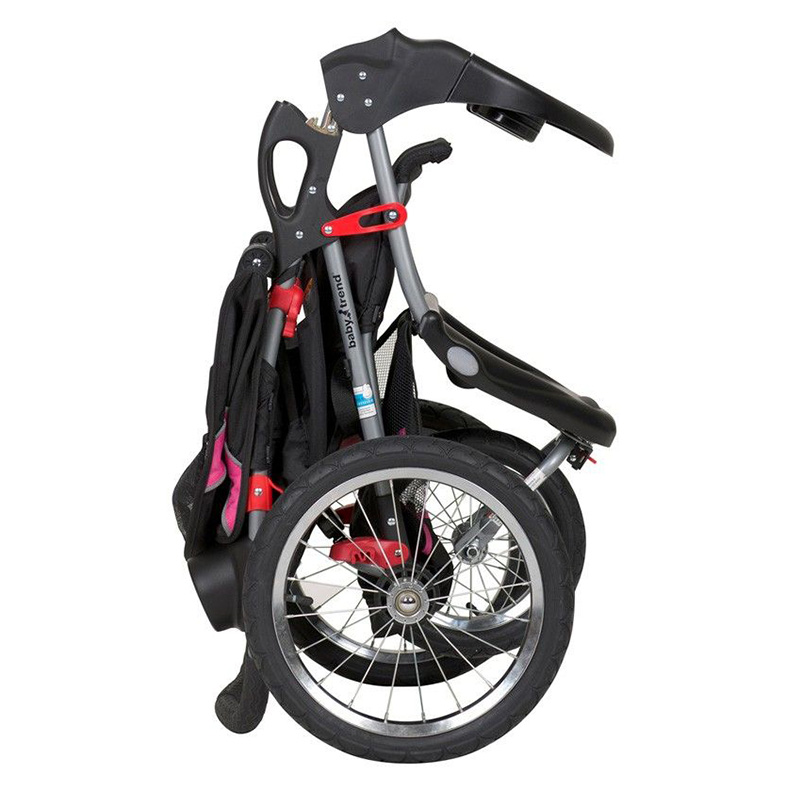 Baby Trend Expedition Jogger Best Price in UAE