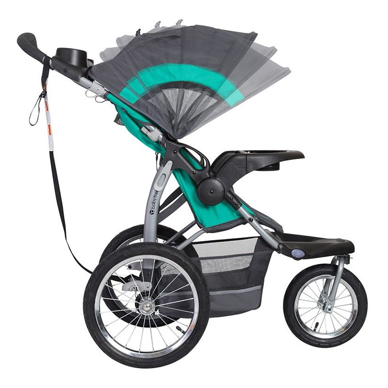 Baby Trend Expedition RG Jogger Best Price in UAE