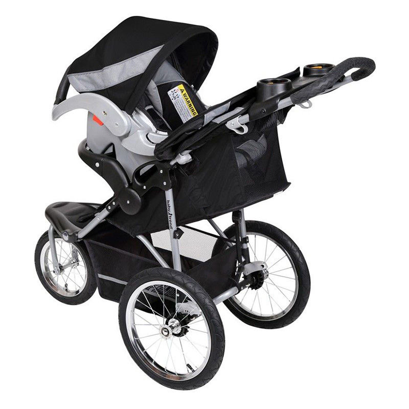 Baby Trend Expedition Travel System Best Price in UAE