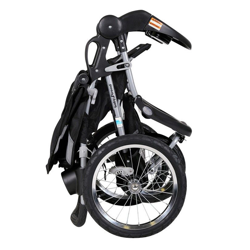 Baby Trend Expedition Travel System Best Price in UAE