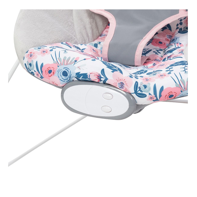 Baby Trend EZ Bouncer Best Price in UAE