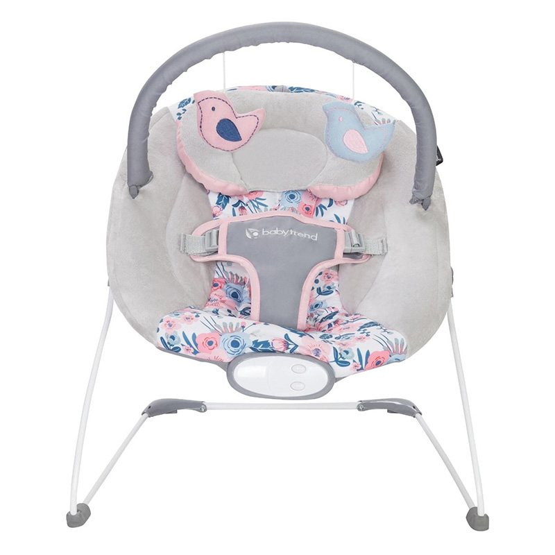 Baby Trend EZ Bouncer Best Price in UAE