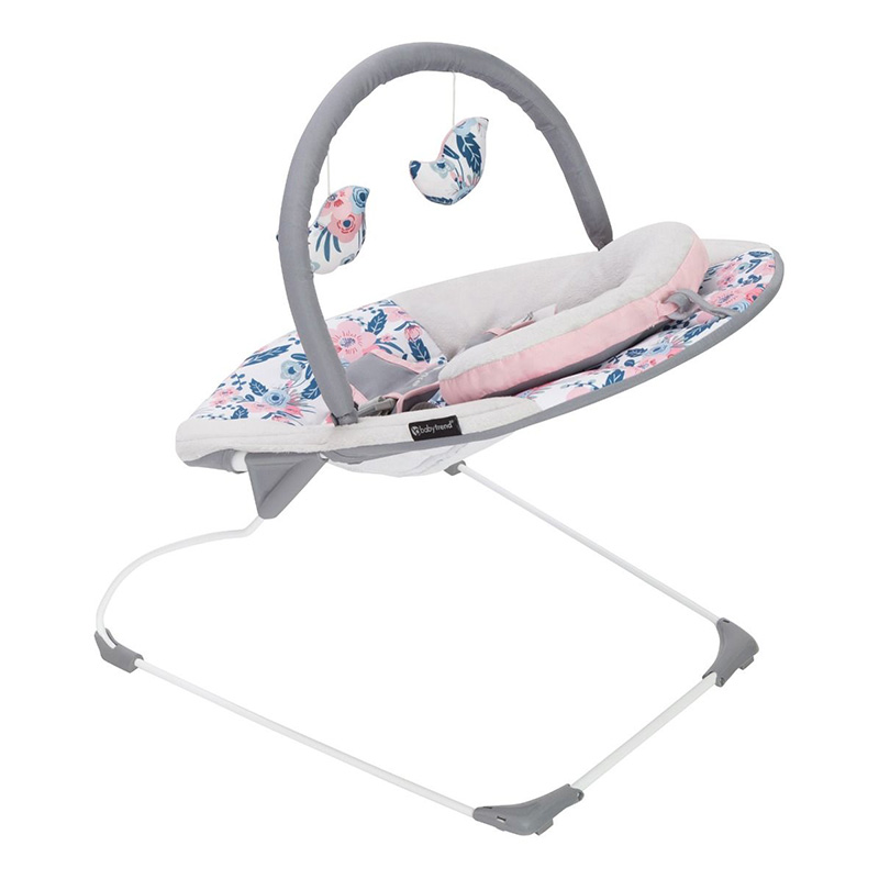 Baby Trend EZ Bouncer Best Price in UAE