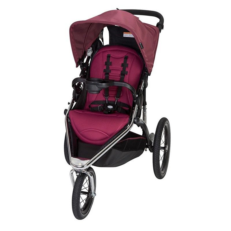 Baby Trend Falcon Jogger
