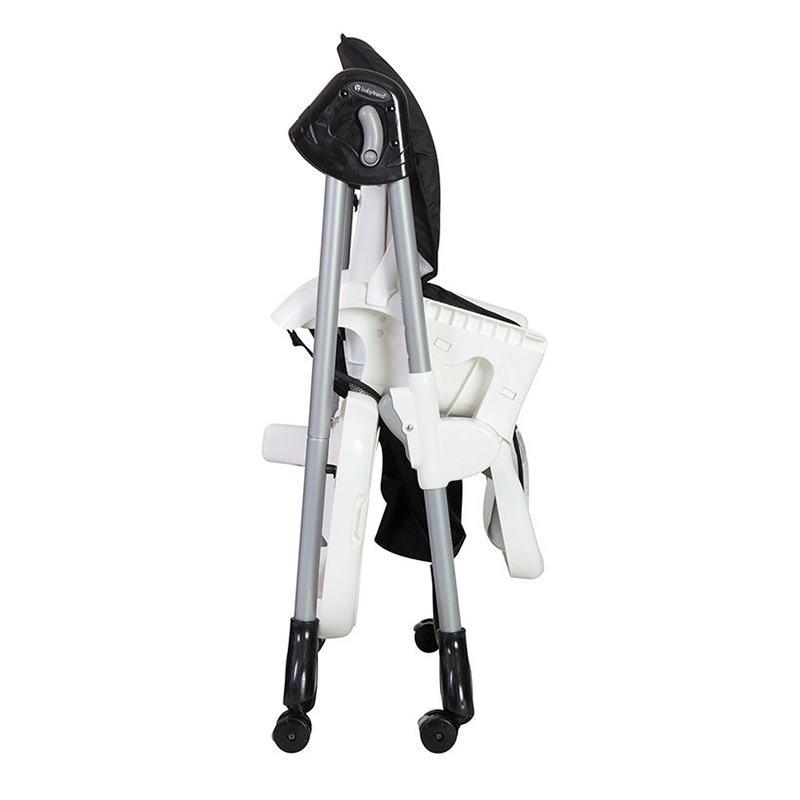 Baby Trend High Chair - Circle Pop Best Price in UAE