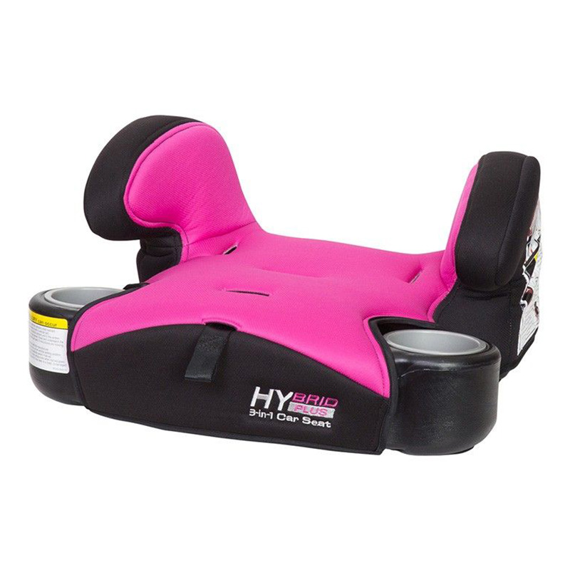 Baby Trend Hybrid LX 3-in-1 Car Seat Best Price in UAE