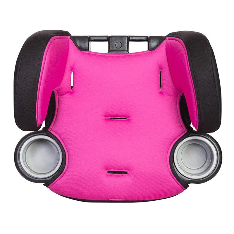 Baby Trend Hybrid LX 3-in-1 Car Seat Best Price in UAE