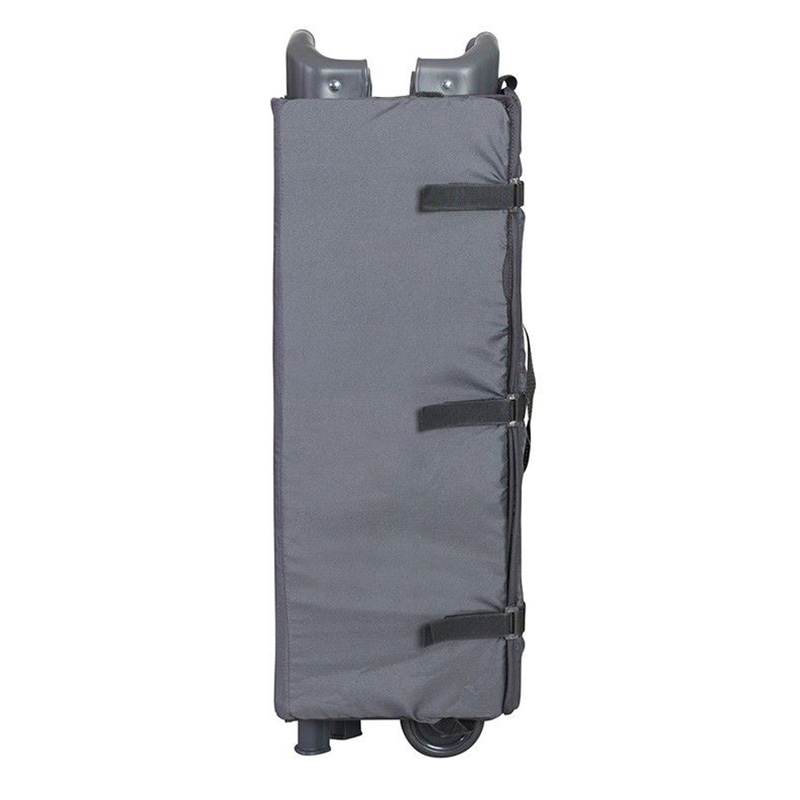 Baby Trend Lil Snooze Deluxe Nursery Center Best Price in UAE