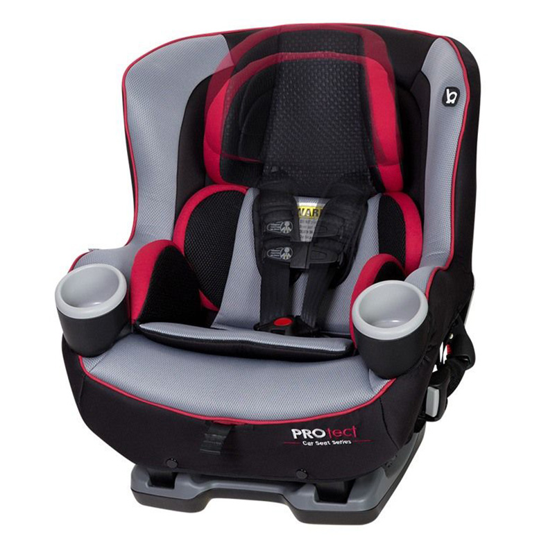 Baby Trend PROtect Series Elite Convertible Car Seat Best Price in UAE