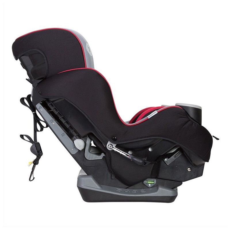 Baby Trend PROtect Series Elite Convertible Car Seat Best Price in UAE