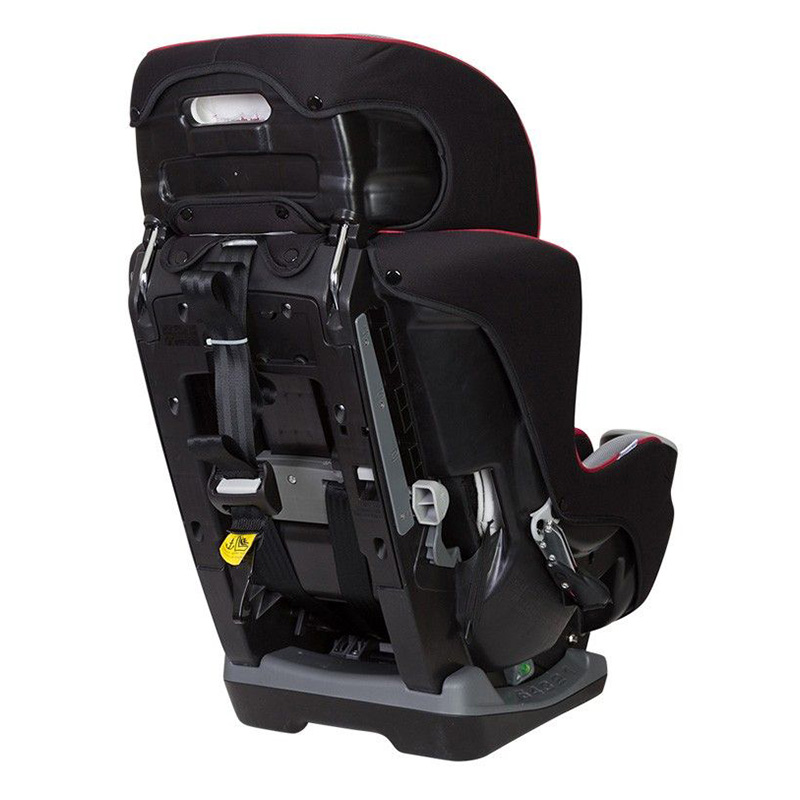 Baby Trend PROtect Series Elite Convertible Car Seat Best Price in UAE