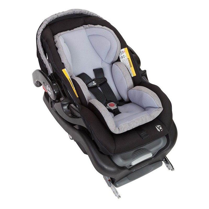 Baby Trend Secure Snap Tech 35 Infant Car Seat Best Price in UAE