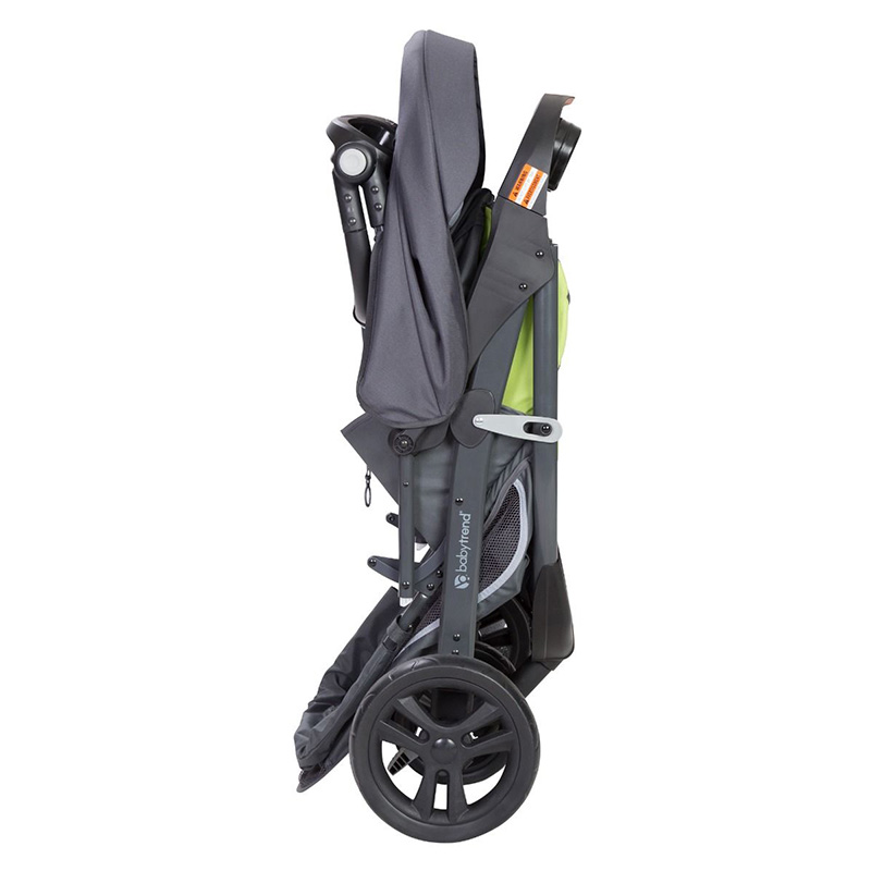 Baby Trend Skyline 35 Travel System Best Price in UAE