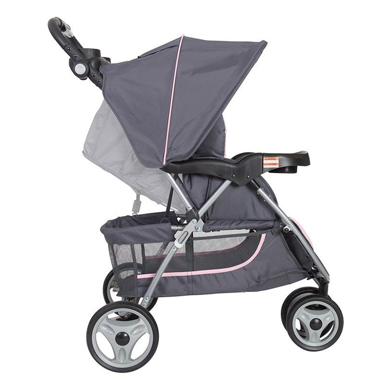 Baby Trend Skyview Travel System Best Price in UAE