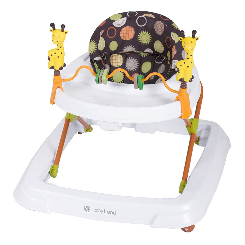 Baby Trend Walker Best Price in UAE