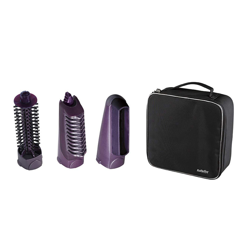 Babyliss Airbrush 1000w Best Price in UAE