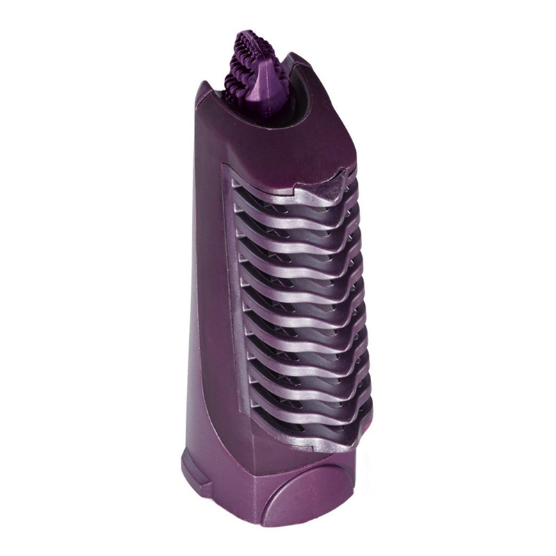 Babyliss Airbrush 1000w Best Price in UAE