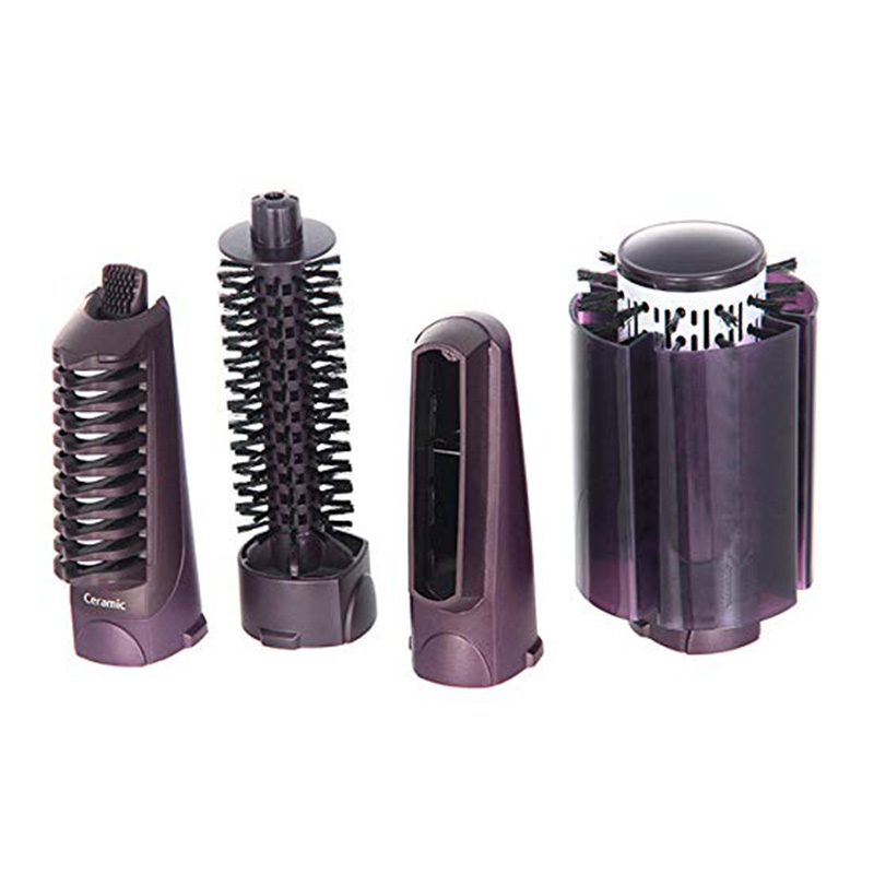 Babyliss Airbrush 1000w Best Price in UAE