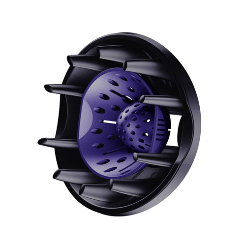 Babyliss Expert Hair Dryer  Price in Dubai