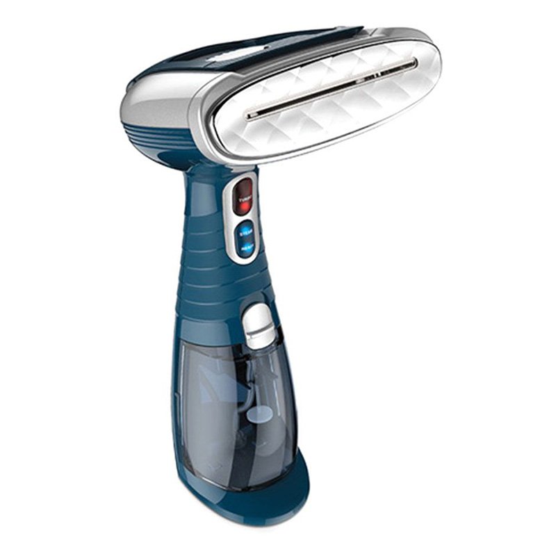 Babyliss Garment Steamer GS300 1500 W