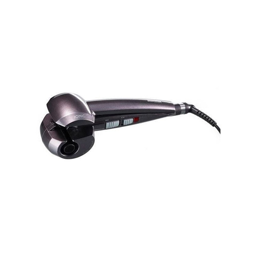 Babyliss Hair Curler Purple Price in UAE