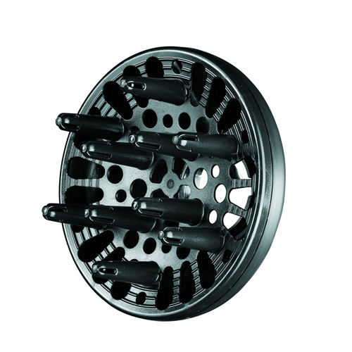 Babyliss Hair Dryer and Straightener in UAE