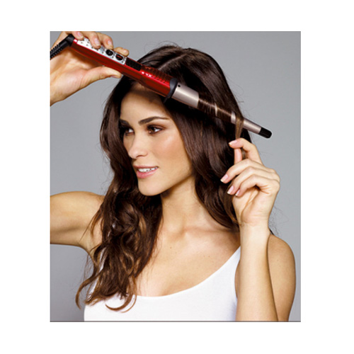 Babyliss iPro Easy Curl Price in Dubai
