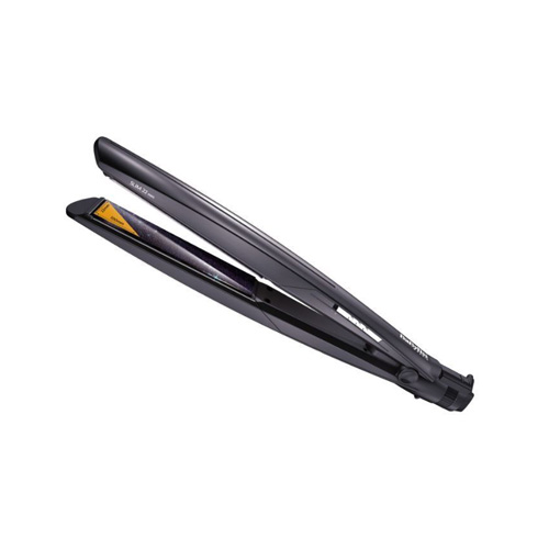 Babyliss Slim 22 Hair Straightner