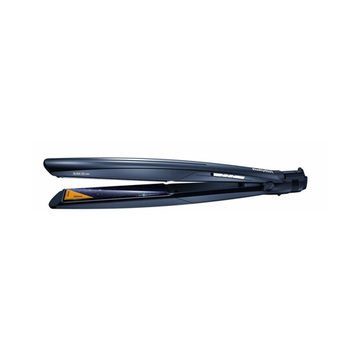 Babyliss Slim 22 Hair Straightner Price in Dubai