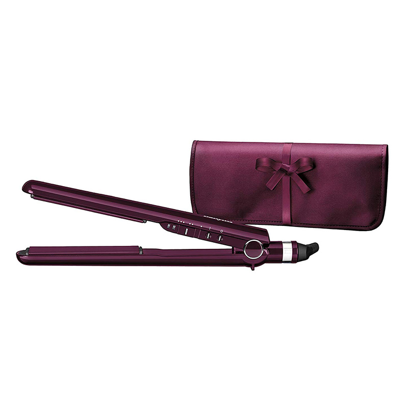 Babyliss Straightener Elegance 235 2598PSDE