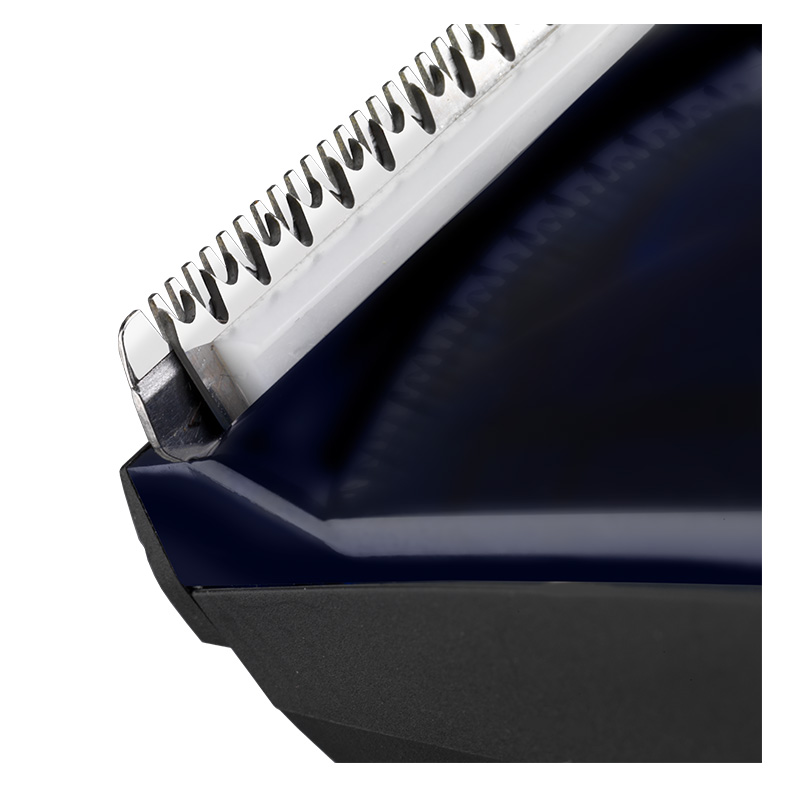 Babyliss Super Beard Trimmer Saso Best Price in UAE