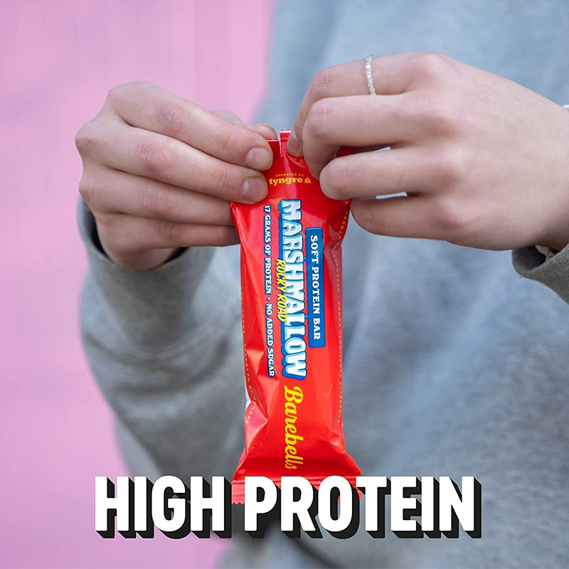barebells-protien-bar-soft-marshmallow-12x55g-03