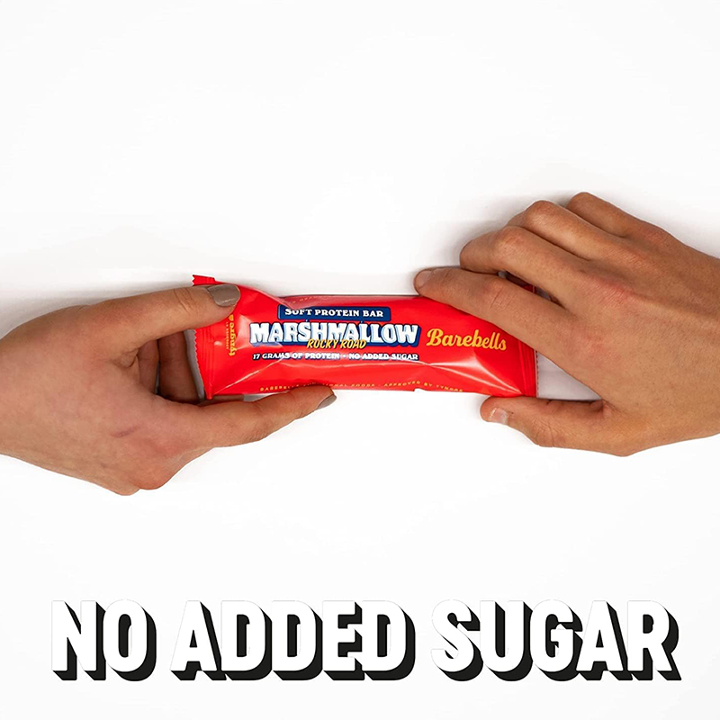 barebells-protien-bar-soft-marshmallow-12x55g-04