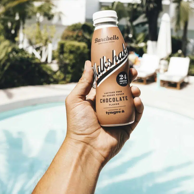 barebells-protien-chocolate-milkshake-8-x-330ml-03