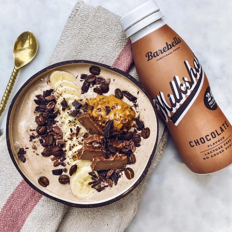 barebells-protien-chocolate-milkshake-8-x-330ml-04