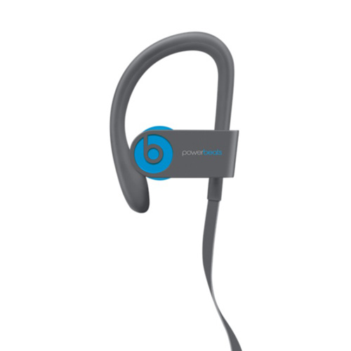 Beats Distributors Gcc 