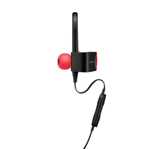 Wireless Headphones Price Dubai  