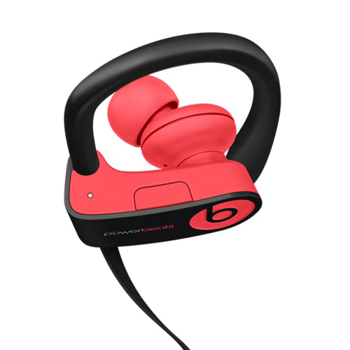 Beats Power Beats 3 Price Uae 