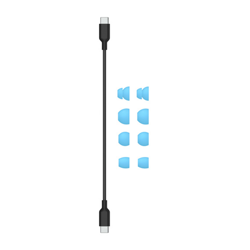 Beats Flex All Day Wireless Earphones - Flame Blue Best Price in Dubai