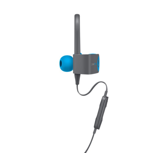 Beats Headphones Distributors Gcc