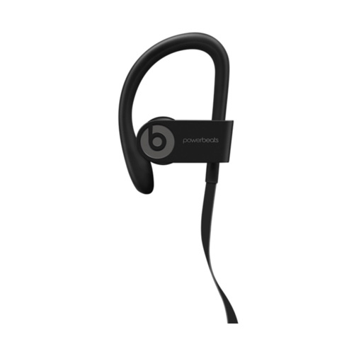 Beats Headphones Dubai 