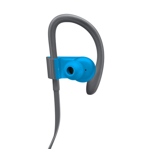 Beats Powerbeats Apple Price 