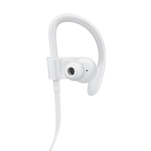 Beats Powerbeats3 Wireless