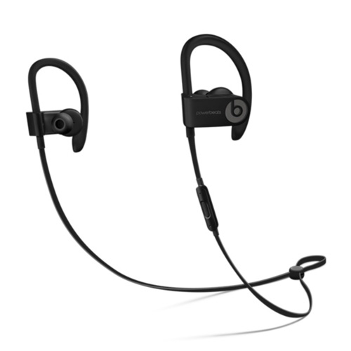 Beats Powerbeats3 Wireless Earphone Price Dubai 