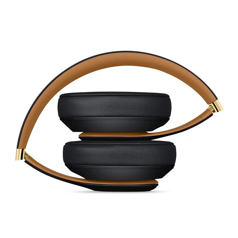 Beats Studio 3 Wireless Headphone Black Best Price in UAE