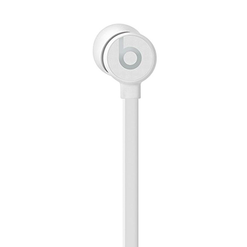 Beats X Earphones Dubai