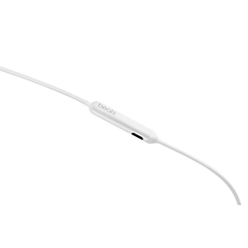 Beats X Earphones Uae