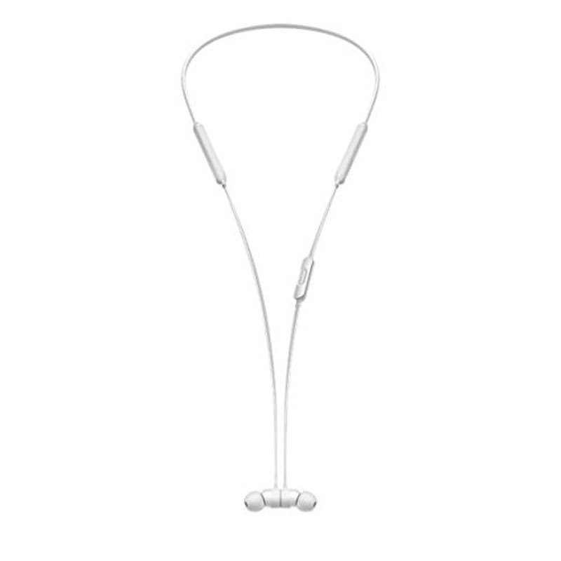 Beats X Headphones Price