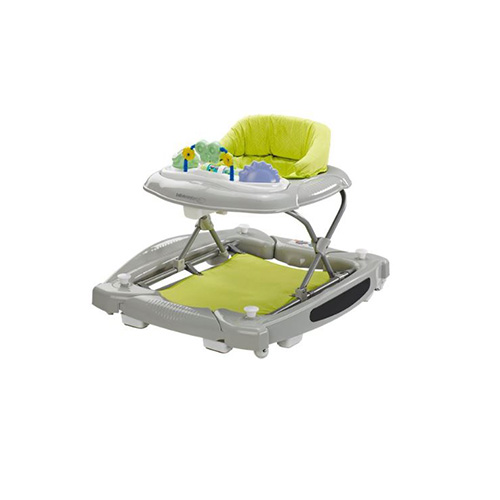 Bebe Comfort Balancelle Baby Activity Walker and Rocker